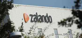 Neutral für Zalando-Aktie nach JP Morgan Chase & Co.-Analyse