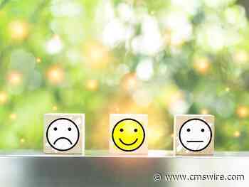 Building Winning Customer Satisfaction (CSAT) Surveys