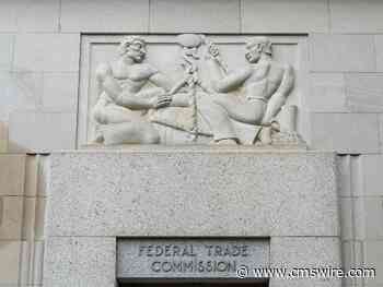 5 AI Ethics Questions Marketers Must Ask