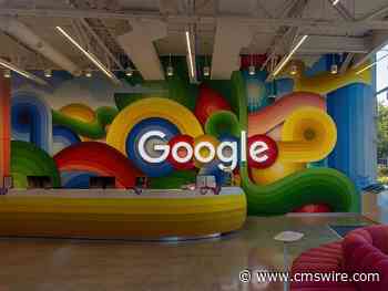 Inside the Crisis at Google