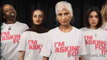 #IWD2024: Das sind die spannendsten Markenaktionen zum Weltfrauentag