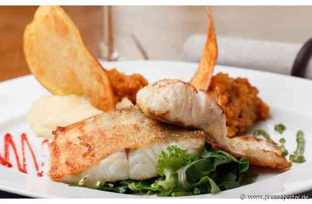 Schweizer Unternehmen FYSHR AG klärt auf: So funktioniert zukunftssichere Nahrungsmittelversorgung durch moderne Indoor-Aquakulturen