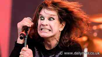 What YOUR music taste actually says about your personality, according to science