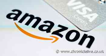 Amazon marks World Book Day with 60 days of free reading with Kindle Unlimited