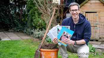 Bürgermeisterwahl in Salzburg: Macht ein kommunistischer Kandidat das Rennen?