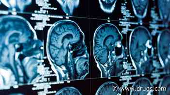 FDA Delays Decision on New Alzheimer's Drug