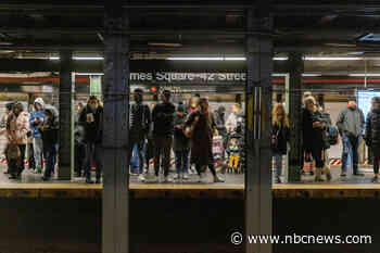 US added 275,000 jobs in February, more than expected — but unemployment rate climbs