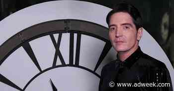 Titan Casket and Maximum Effort Want to ‘Bury Daylight Savings’ in Darkly Comic Ad