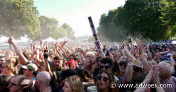 How Pabst Blue Ribbon Beer Will Revive Its Portland Music Fest After 7 Years