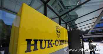HUK Coburg am Limit? Versicherer äußert sich zu brisantem Bericht