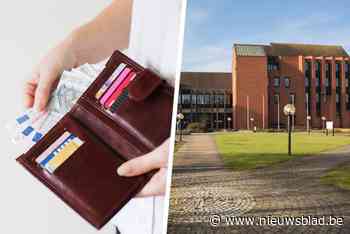 Dief gaat aan de haal met portefeuille van advocate in rechtbank, amper enkele minuten na veroordeling voor… diefstal