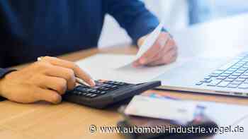 Castwerk Technologies ist erneut insolvent