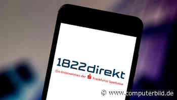 Diese Sparkasse erhöht die Festgeld-Zinsen