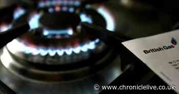British Gas scheme that offers free £2,000 energy help is closing today