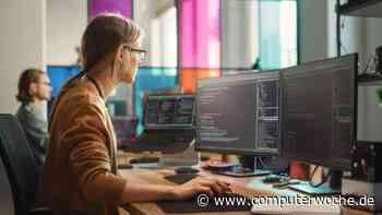 KI kann bessere Eingabeaufforderungen: Werden Prompt Engineers nutzlos?