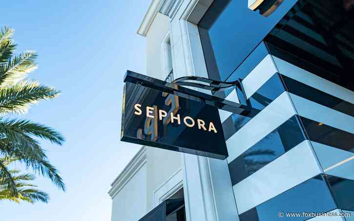Sephora's Beauty Insider program: How to level up your benefits