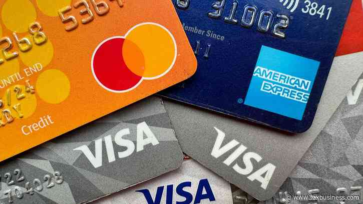 Best rewards credit cards where you can use points toward things like travel, cash back