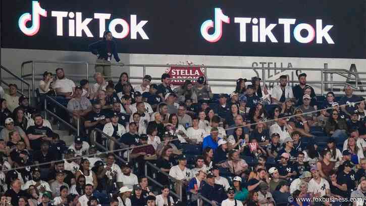 Congress getting ‘thousands’ of phone calls from youth urging lawmakers to block TikTok bill: Rep. Chip Roy