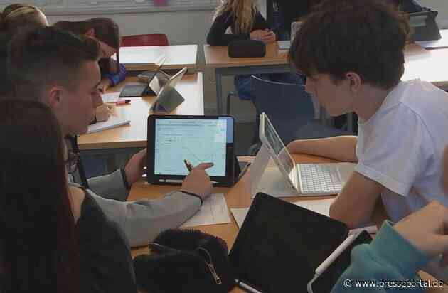 MDR-Bürgertalk „Fakt ist!“ zum Thema: „Baustelle Bildung: Wie kann Qualität wieder Schule machen?“