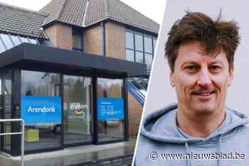 Vooruit wil gemeentepersoneel één dag extra verlof geven… om vrijwilligerswerk te doen