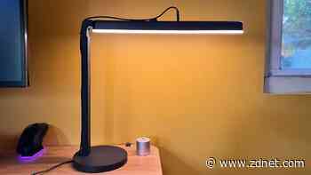 The best lights for streaming of 2024: Expert tested and reviewed