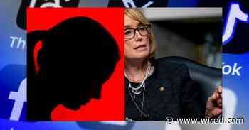 This Senator Wants to Know What Meta and TikTok Are Doing About Parent-Run Girl Influencer Accounts