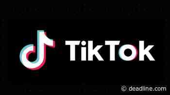Anti-TikTok Legislation In Congress Has TikTok Stirring A High-Schooler Rebellion