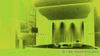 Cleveland Institute Of Music Faculty Vote No-Confidence In School Leadership