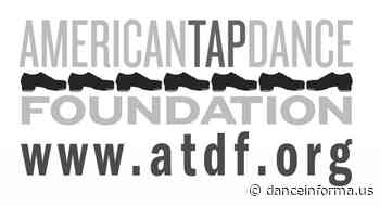 American Tap Dance Foundation Closes Its Building And Cancels Its Annual Festival