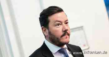 Signa-Gründer im Insolvenzverfahren: Benko-Vermögen im Fokus