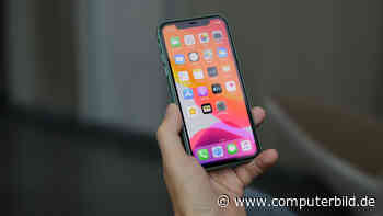 Gebrauchte Handys ab sofort im Online-Shop von O2