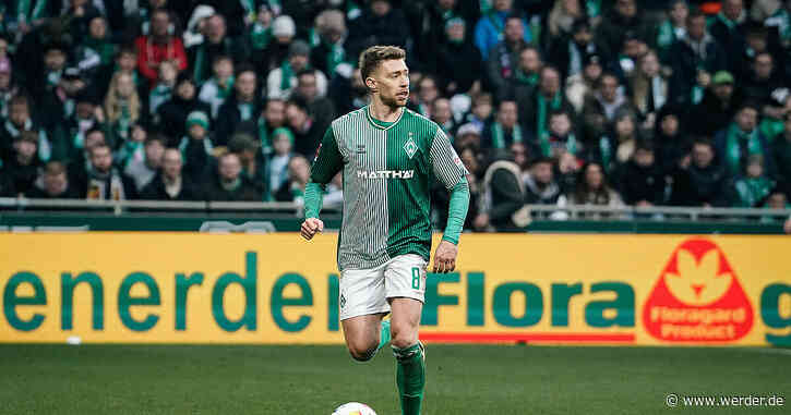 Das Erfolgsrezept liegt in der Luft