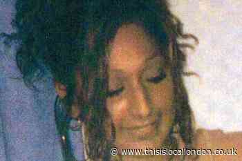 Murderer of woman shot in Bexleyheath refuses to name accomplices