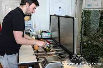 Nui Poké begint nieuw hoofdstuk: dagelijkse open en franchiseplannen