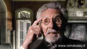 Pensaci, Giacomino al Teatro Quirino