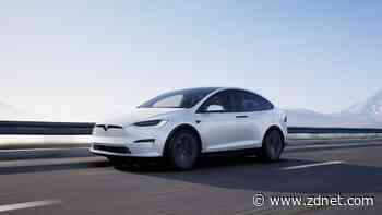 Teslas vulnerable to Flipper Zero hack - here's how to protect yourself