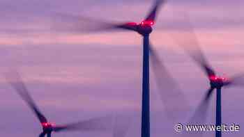 Behörde sieht gravierende Risiken - „Auch Versäumnisse früherer Regierungen“