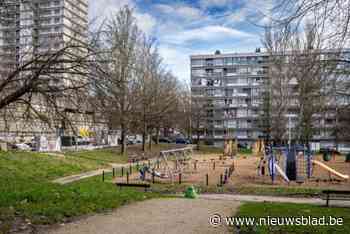 “Lijkt om intimidatie te gaan”: opnieuw twee schietpartijen in Brussel nadat drugsbendes elkaar onder vuur nemen