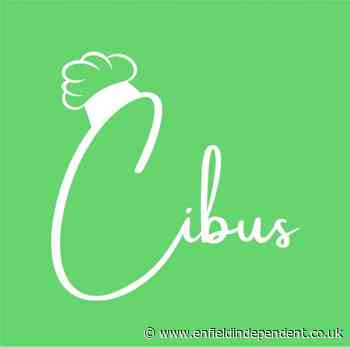 Cibus: Your Kitchen Assistant for Effortless Cooking and Savings