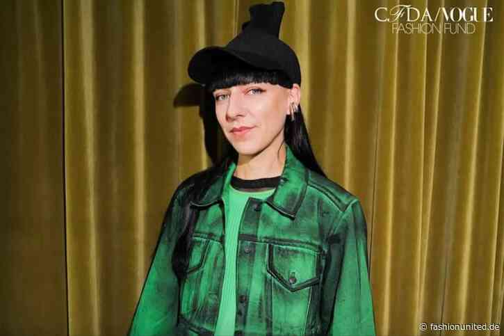 CFDA/Vogue Fashion Fund Award 2024 öffnet Anmeldungen für das 20. Jubiläumsjahr