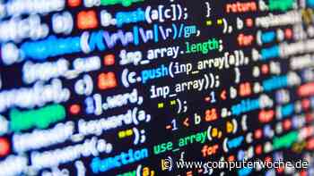 KI in der Softwareentwicklung: Wie effektiv codet KI wirklich?