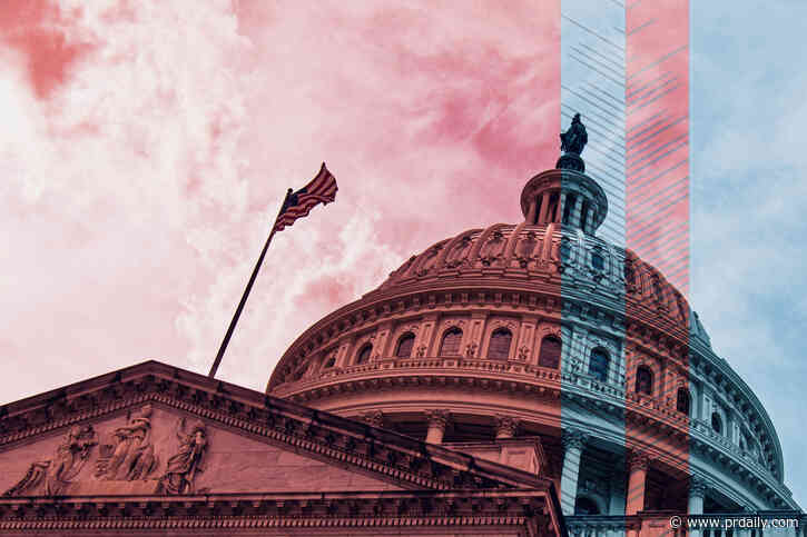 The Scoop: The State of the Union was feisty. Will it change anything?