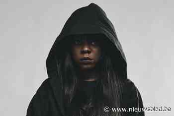 Toneelgezelschap Ontroerend Goed bootst democratie na met interactieve voorstelling Fight Night