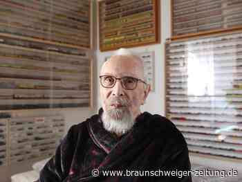 Wahnsinn: Ehemaliger VW-Manager hortet über 10.000 Autos