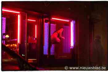 Man (41) en vrouw (42) krijgen jaar cel voor pooierschap