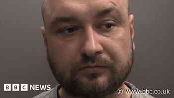 Driver drank eight pints before killing teen