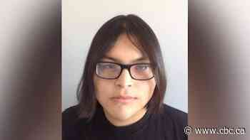 Saskatoon couple who filmed assault get prison sentences for beating man to death