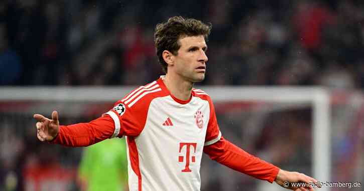 FC Bayern und FC Augsburg peilen Heimsiege an