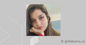 Arrests made in targeted killings of pregnant woman, man in Bowmanville: police