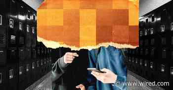 Florida Middle Schoolers Arrested for Allegedly Creating Deepfake Nudes of Classmates